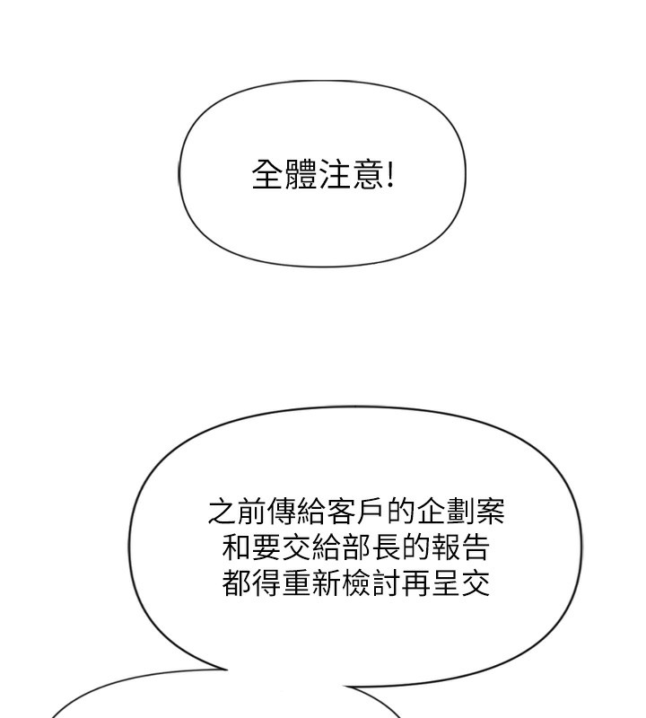 147P - 鲁蛇社畜的金手指