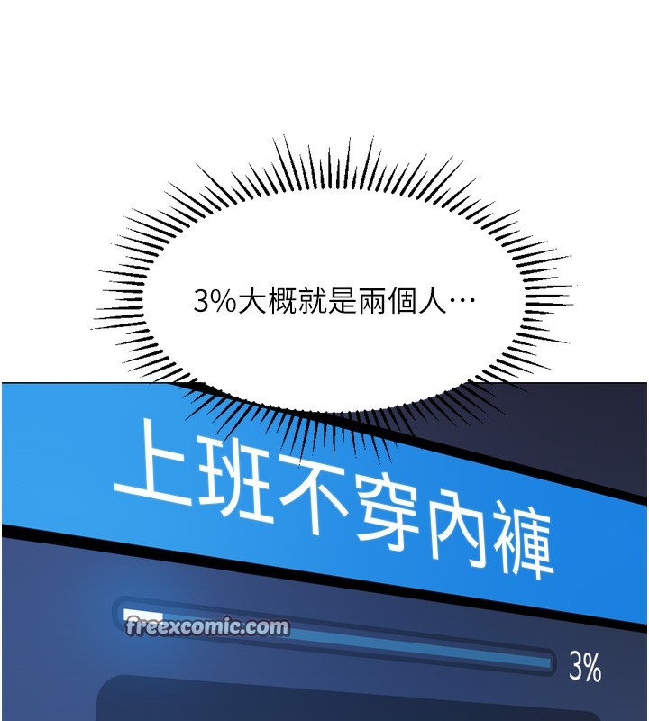 15P - 鲁蛇社畜的金手指