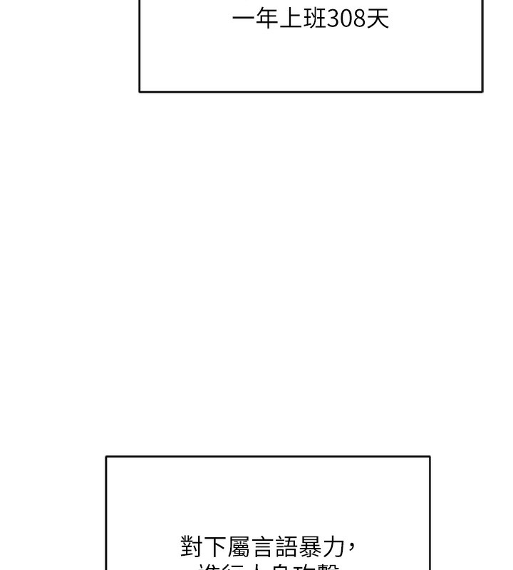 161P - 鲁蛇社畜的金手指