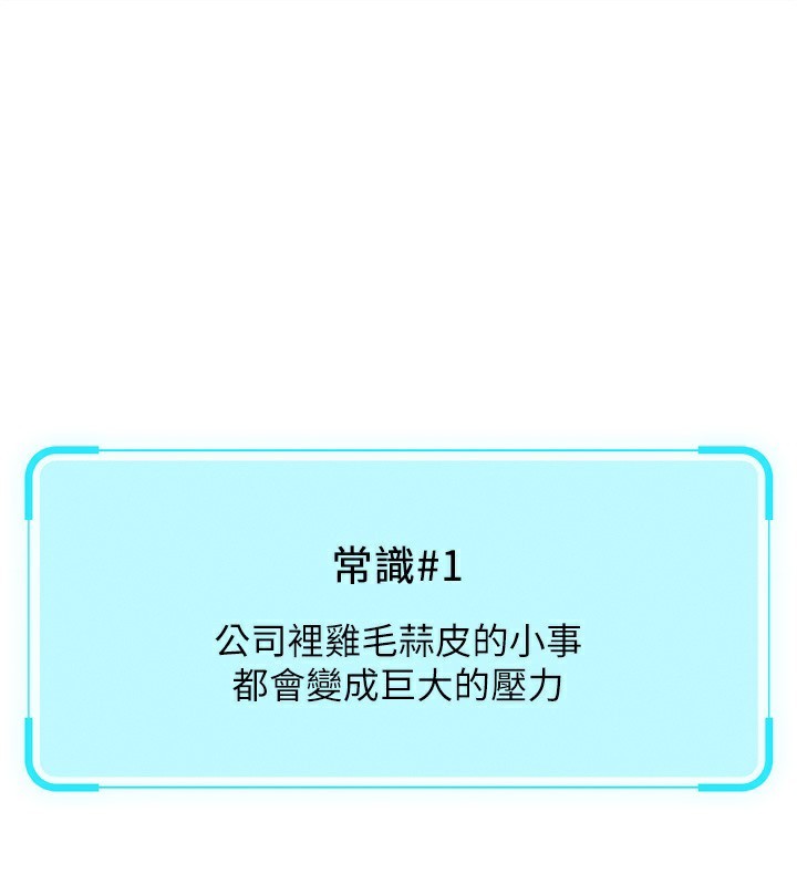 81P - 鲁蛇社畜的金手指