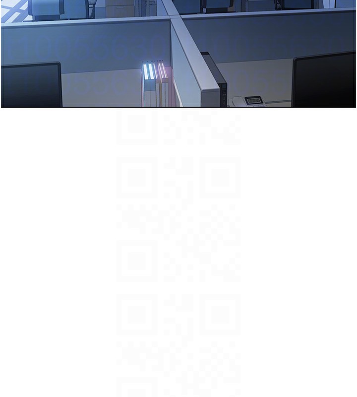 108P - 鲁蛇社畜的金手指