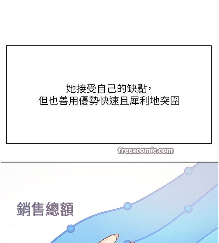 14P - 鲁蛇社畜的金手指