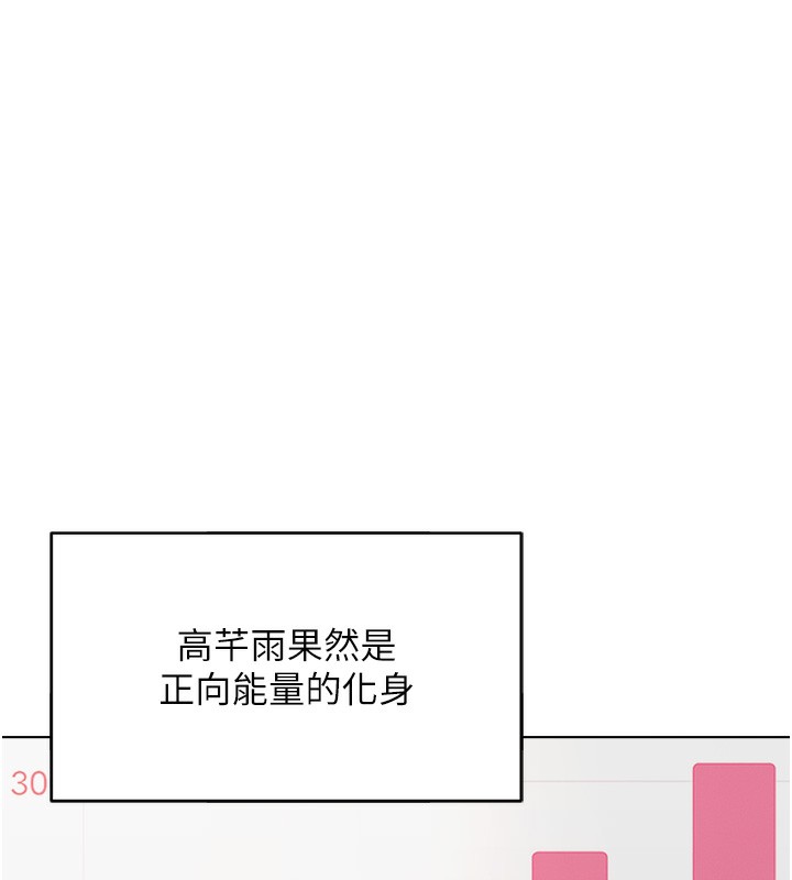 5P - 鲁蛇社畜的金手指