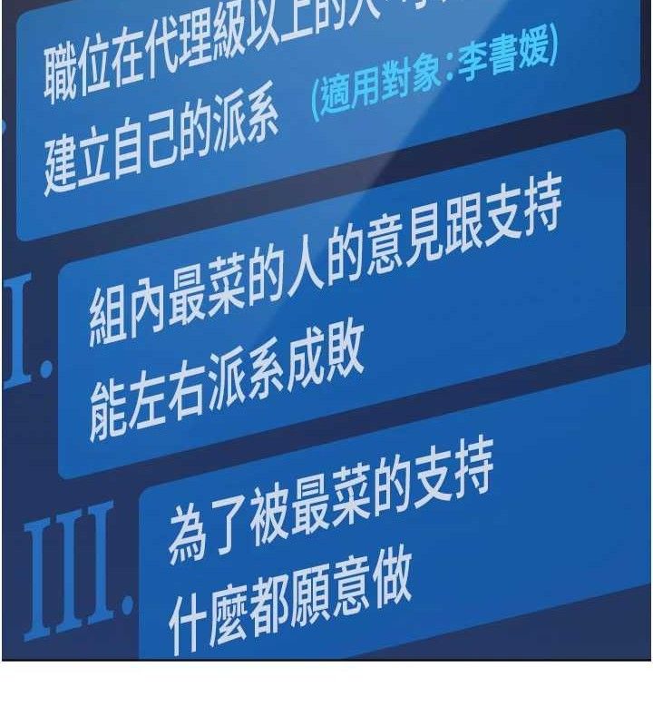 142P - 鲁蛇社畜的金手指