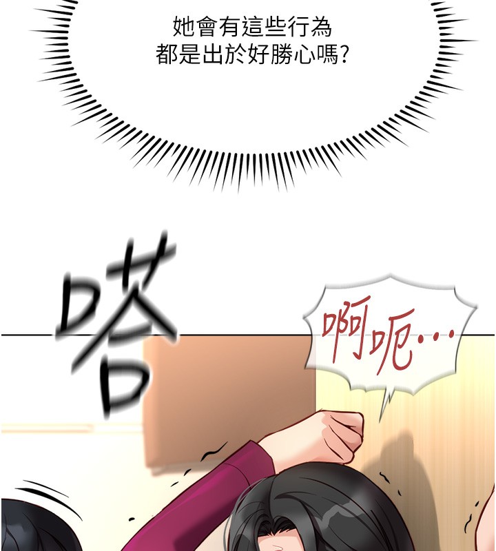 164P - 鲁蛇社畜的金手指