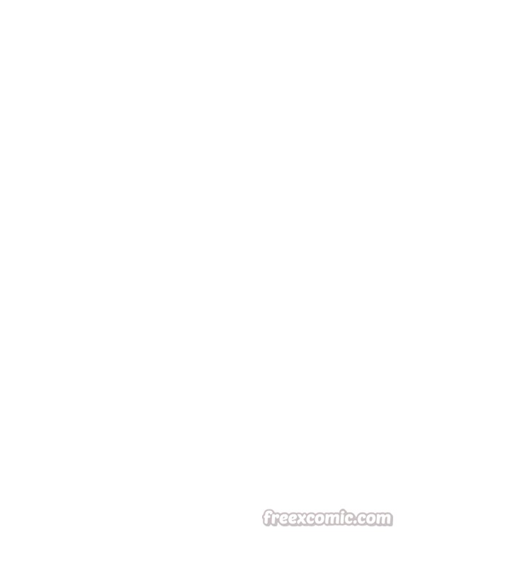 112P - 鲁蛇社畜的金手指