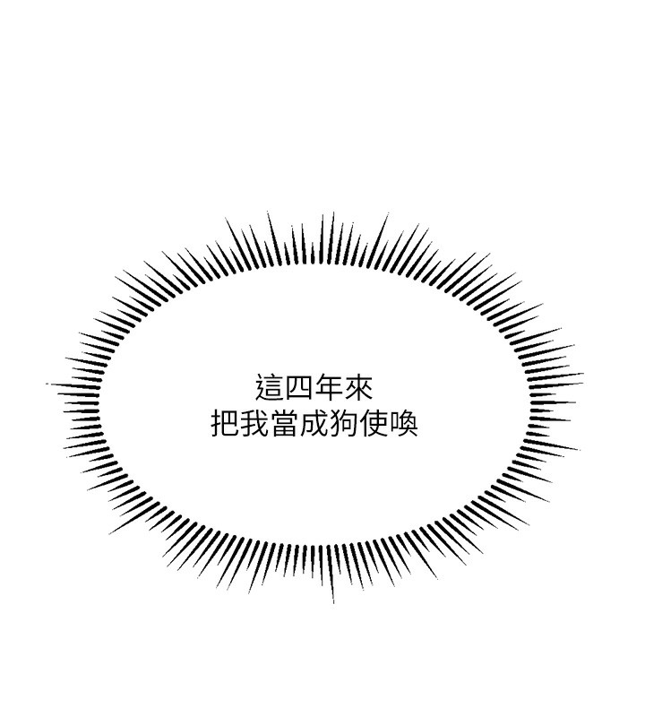 268P - 鲁蛇社畜的金手指
