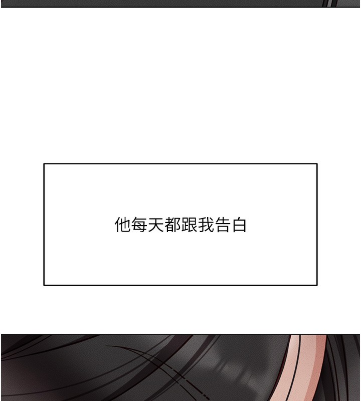 142P - 鲁蛇社畜的金手指