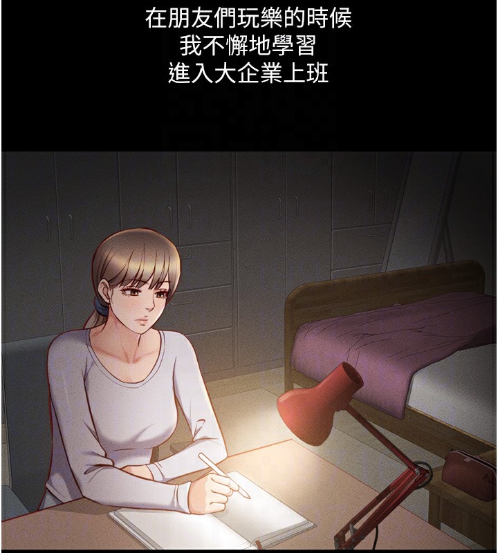 125P - 鲁蛇社畜的金手指