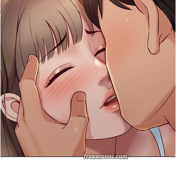 165P - 鲁蛇社畜的金手指