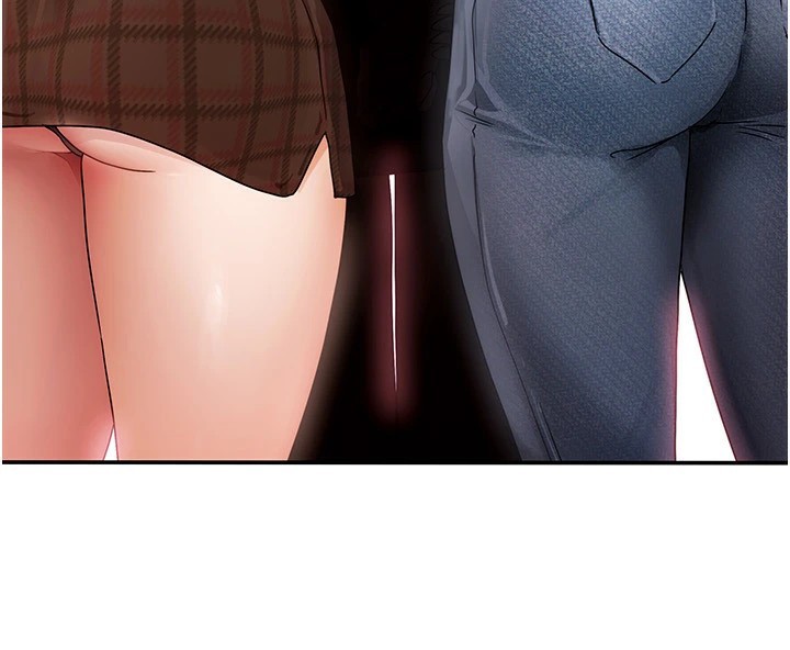 108P - 我家的女房客