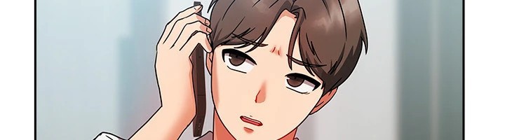 123P - 我家的女房客