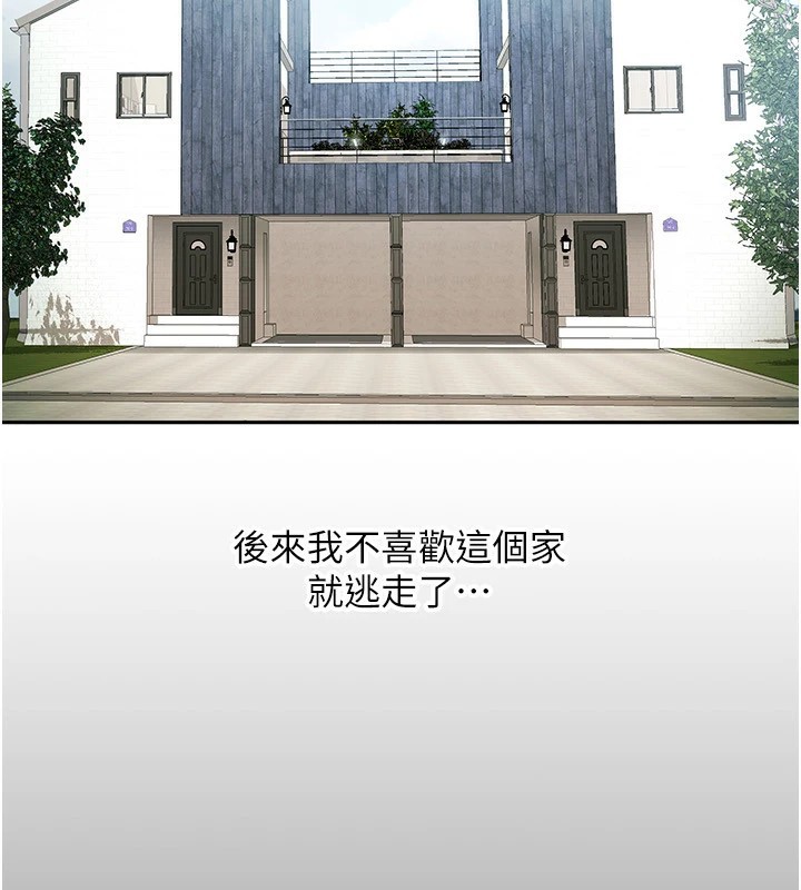 12P - 我家的女房客