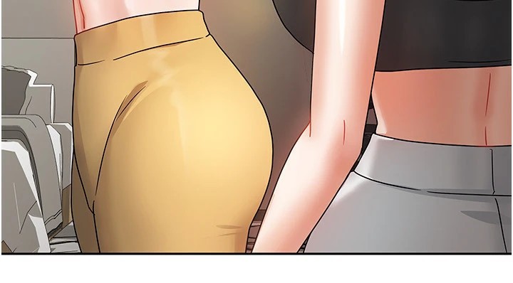 185P - 我家的女房客