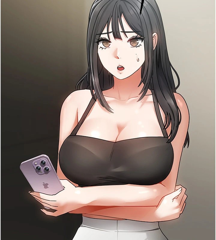187P - 我家的女房客