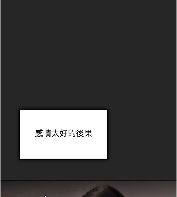 19P - 我家的女房客