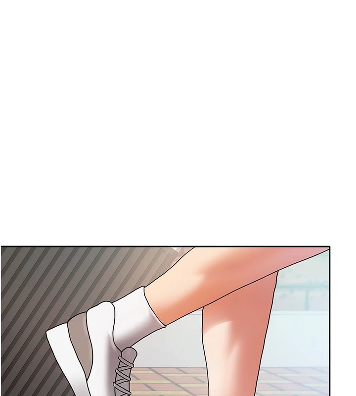 1P - 我家的女房客