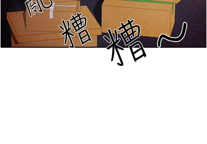 200P - 我家的女房客