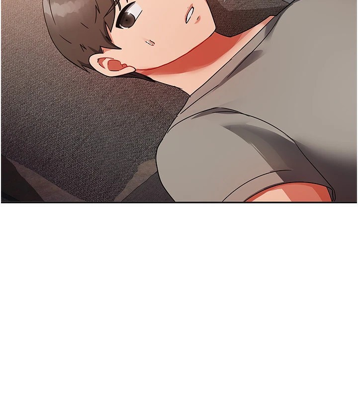 209P - 我家的女房客