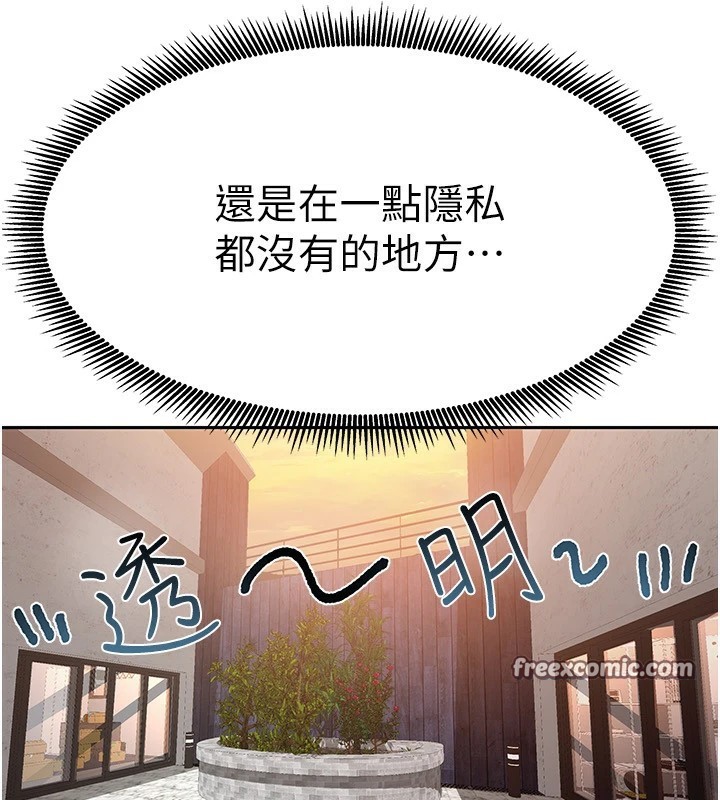 210P - 我家的女房客