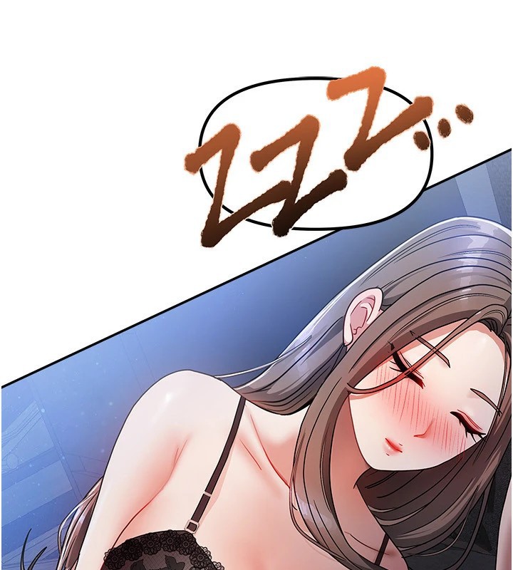 222P - 我家的女房客