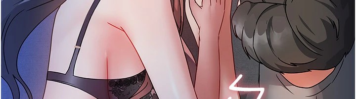 242P - 我家的女房客