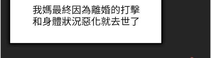 24P - 我家的女房客