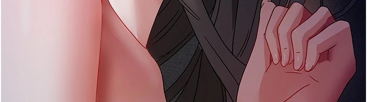 258P - 我家的女房客