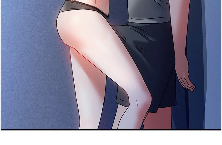 261P - 我家的女房客