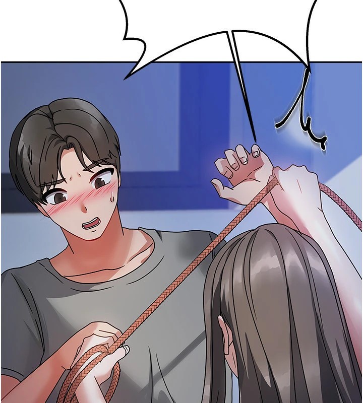 274P - 我家的女房客