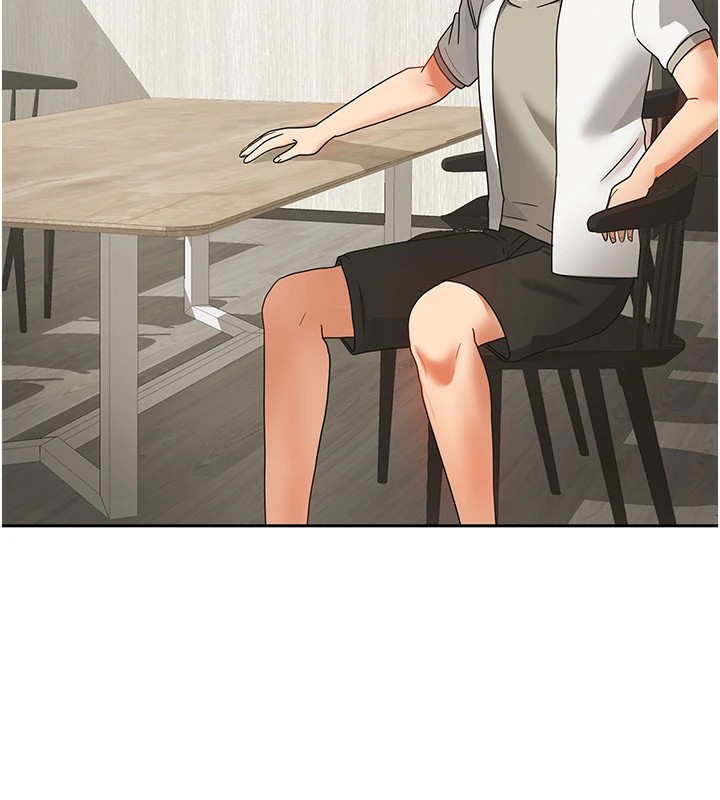 39P - 我家的女房客