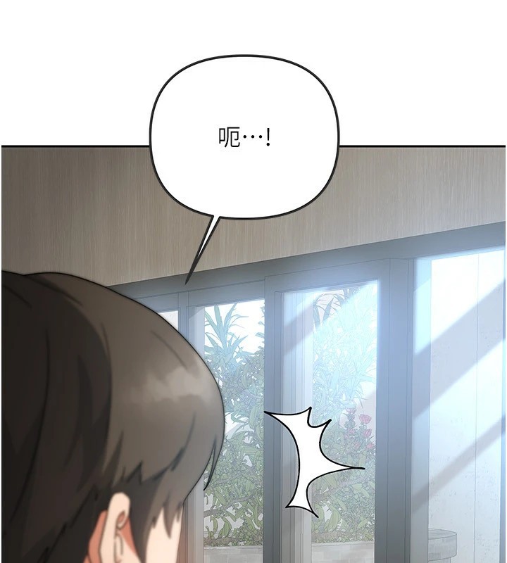 47P - 我家的女房客