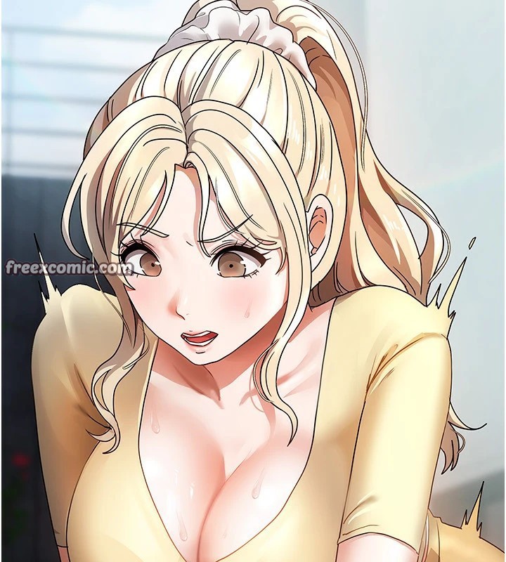 70P - 我家的女房客