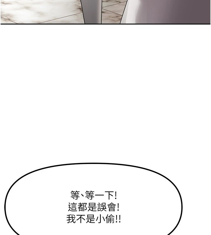 87P - 我家的女房客