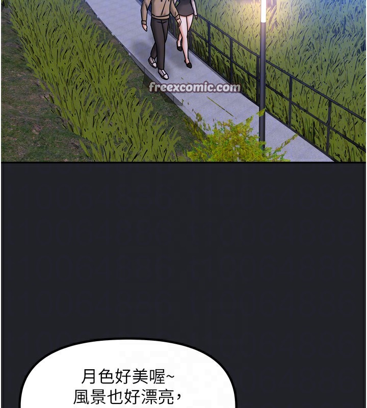 112P - 我家的女房客