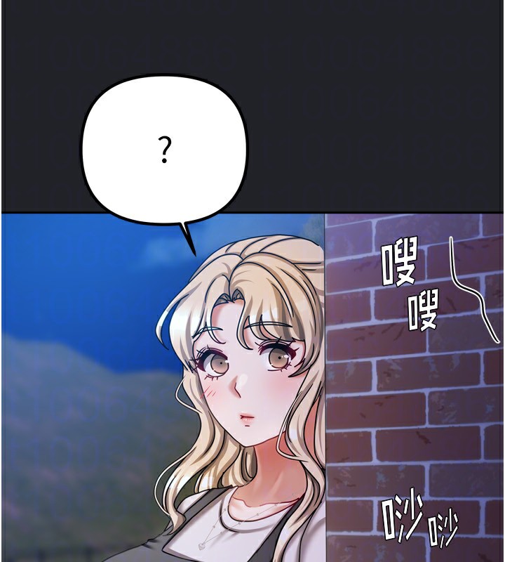 115P - 我家的女房客