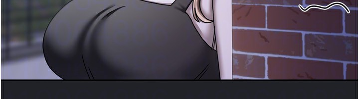 116P - 我家的女房客