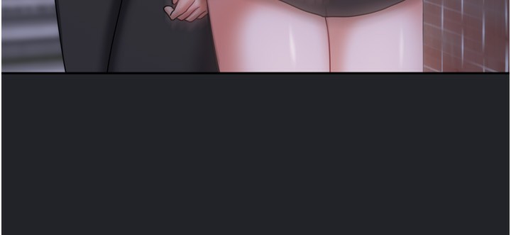119P - 我家的女房客