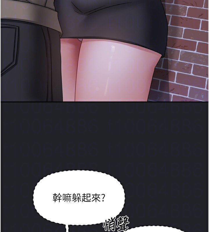 123P - 我家的女房客