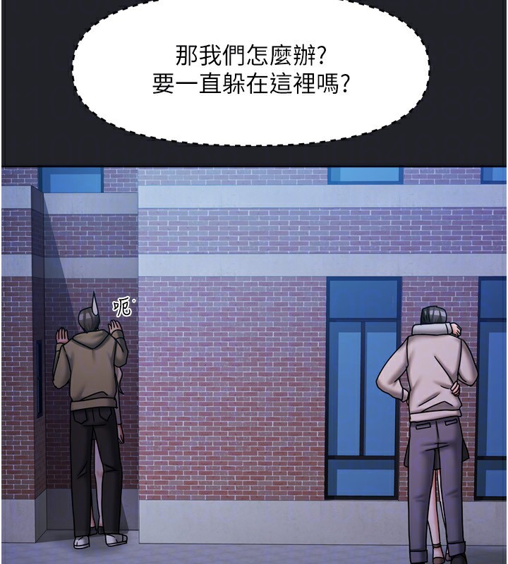 132P - 我家的女房客