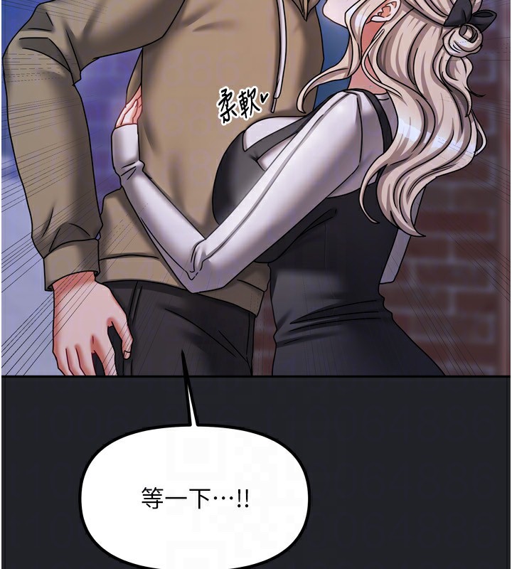 147P - 我家的女房客