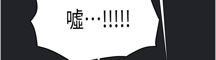 159P - 我家的女房客
