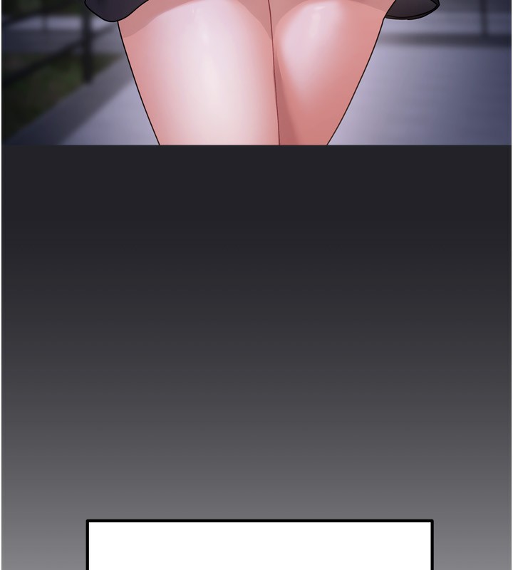 180P - 我家的女房客