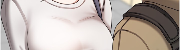 40P - 我家的女房客