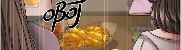57P - 我家的女房客