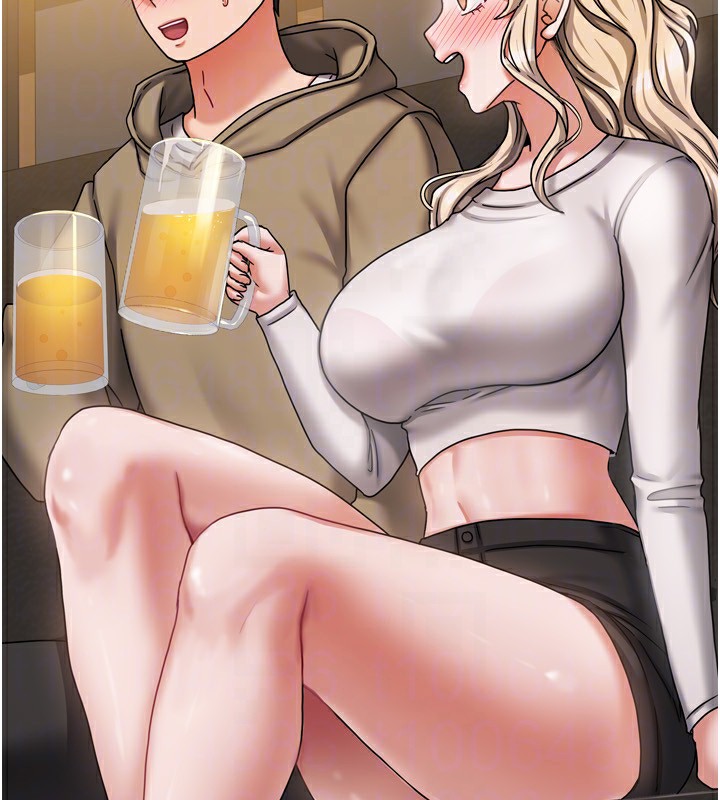 78P - 我家的女房客