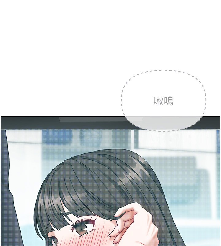 111P - 我家的女房客