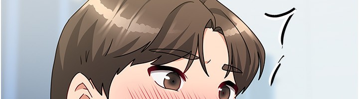 158P - 我家的女房客