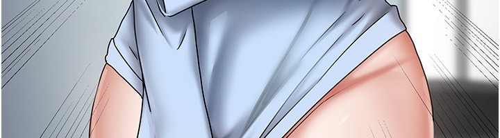 167P - 我家的女房客