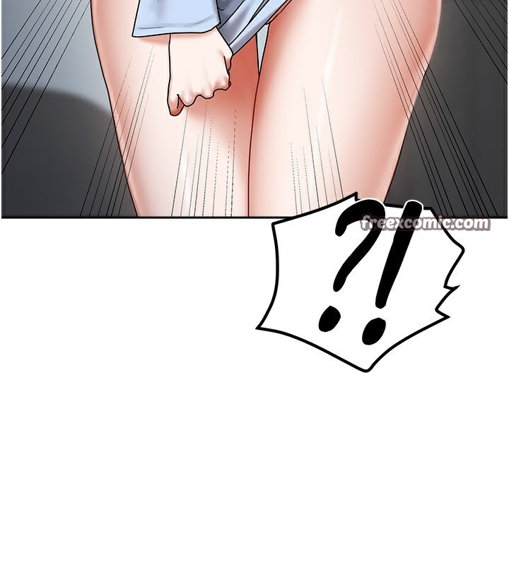 168P - 我家的女房客